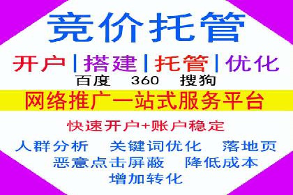不同平台的信息流广告投放策略及成功案例对比